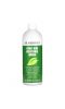 Dr. Mercola, Средство для мытья фруктов и овощей, 473 мл (16 жидк. унций)