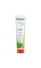 Himalaya Herbal Healthcare, Зубная паста Complete Care, Simply Peppermint, 5,29 oz (150 г)