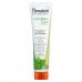 Himalaya Herbal Healthcare, Зубная паста Complete Care, Simply Peppermint, 5,29 oz (150 г)