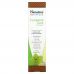 Himalaya Herbal Healthcare, Зубная паста Complete Care, Simply Peppermint, 5,29 oz (150 г)