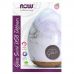 NOW Foods, Solutions, Glass Swirl USB, масляный диффузор, 1 диффузор