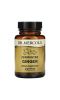 Dr. Mercola, Пищевая добавка из серии "Премиум-добавки", ферментированный имбирь, 60 капсул