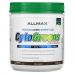 NovaForme, CytoGreens, премиальный зеленый суперпродукт для спортсменов, шоколад, 24,3 унц. (690 г)