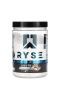 Ryse Supps, Loaded Pre, кровь тигра, 438 г (15,4 унции)