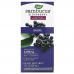 Nature's Way, Sambucus Elderberry, Drops, 1 fl oz (30 ml)