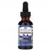 Nature's Way, Sambucus Elderberry, Drops, 1 fl oz (30 ml)