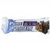 Pure Protein, Chew Chocolate Chip Bar, 6 Bars, 1.76 oz (50 g) Each