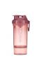 Smartshake, Original2Go One Series, темно-розовый, 800 мл (27 унций)