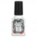 Poo-Pourri, Before-You-Go, спрей-освежитель для туалета, шиповник, кокос, фрессия и цитрус, 59 мл (2 жидк. унции)