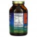 HealthForce Nutritionals, Intestinal Drawing Formula (формула для кишечника) в капсулах, 260 вегетарианских капсул