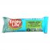 Enjoy Life Foods, Soft Baked Chewy Bars, яблоко с карамелью, 5 батончиков, 33 г (1,15 унции)