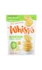Whisps, Parmesan Cheese Crisps, 2.12 oz (60 g)