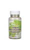 VegLife, Vegan Glucosamine Supreme, 60 веганских капсул