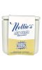 Nellie's, масло для мытья посуды, средство для мытья посуды, 1 шт.