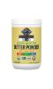 Garden of Life, Dr. Formulated Keto Organic Grass Fed Butter Powder, 10.58 oz (300 g)