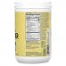 Garden of Life, Dr. Formulated Keto Organic Grass Fed Butter Powder, 10.58 oz (300 g)
