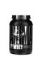Universal Nutrition, Animal Whey, тесто для брауни, 907 г (2 фунта)