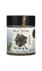 The Tao of Tea, Cooked Style Puer Velour, Dark Puer Tea, 3 oz (85 g)