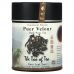 The Tao of Tea, Cooked Style Puer Velour, Dark Puer Tea, 3 oz (85 g)