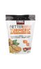 Force Factor, Better Turmeric, куркумин повышенной силы действия, фруктовый всплеск, 60 жевательных таблеток
