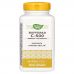 Nature's Way, Буферизованный витамин C-500, 250 капсул