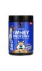 SIXSTAR, 100% Whey Protein Plus, замороженные хлопья от Kellog, 821 г (1,81 фунта)