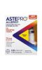 ASTEPRO, Allergy, антигистаминный спрей для носа, без отдушек, 23 мл (0,78 жидк. Унции)