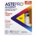 ASTEPRO, Allergy, антигистаминный спрей для носа, без отдушек, 23 мл (0,78 жидк. Унции)