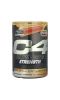 C4 / Cellucor, C4 Ultimate Strength, перед тренировкой, апельсиновое эскимо, 574 г (1,26 фунта)
