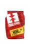 Equal Exchange, Organic, Coffee, Decaffeinated, Whole Bean, 12 oz (340 g)