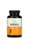 Live Conscious, MoveWell, 120 Capsules