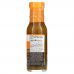 Primal Kitchen, Sesame Ginger Vinaigrette & Marinade Made With Avocado Oil, 8 fl oz (236 ml)