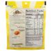 Mariani Dried Fruit, Philippine Mango, 4 oz (113 g)