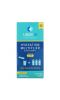 Liquid I.V., Hydration Multiplier, Electrolyte Drink Mix, Lemon Lime, 10 Individual Stick Packs, 0.56 oz (16 g) Each