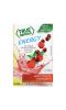True Citrus Company, True Lemon, Energy, Wild Cherry Cranberry , 6 Packets, 0.57 oz (16.2 g)