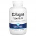 Lake Avenue Nutrition, Hydrolyzed Collagen Type 1 & 3, 1,000 mg, 365 Tablets