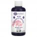 Garden of Life, Mykind Organics, Kids Cough & Mucus, Immune Syrup with Ivy Leaf, Zinc & Vitamin C, 3.92 fl oz (116 ml)