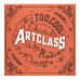 Too Cool for School, Art Class by Rodin, румяна, имбирь, 9 г (0,31 унции)