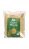 Jiva Organics, Organic Moong Dal Yellow, 2 lbs (908 g)