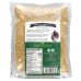 Jiva Organics, Organic Moong Dal Yellow, 2 lbs (908 g)