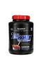 ALLMAX Nutrition, AllWhey Classic, 100% Whey Protein, Chocolate, 5 lbs (2.27 kg)