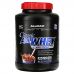 ALLMAX Nutrition, AllWhey Classic, 100% Whey Protein, Chocolate, 5 lbs (2.27 kg)