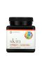 Youtheory, Skin, Collagen + Ceramides, 150 Min Tablets