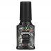 Poo-Pourri, Before-You-Go, спрей-освежитель для туалета, Trap-A-Crap, кедр и цитрус, 59 мл (2 жидк. унции)