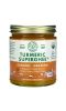 Pure Indian Foods, Organic Turmeric Superghee, 7.5 oz (212 g)