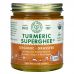 Pure Indian Foods, Organic Turmeric Superghee, 7.5 oz (212 g)