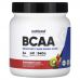 Nutricost, Performance, BCAA, со вкусом клубники и киви, 540 г (1,2 фунта)