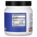 Nutricost, Performance, BCAA, со вкусом клубники и киви, 540 г (1,2 фунта)