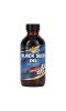 Health From The Sun, Black Seed Oil, 4 fl oz (118 ml)