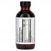 Health From The Sun, Black Seed Oil, 4 fl oz (118 ml)